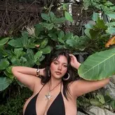 shxniew голая #0065