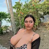 shxniew голая #0069