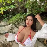 shxniew голая #0073