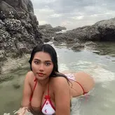 shxniew голая #0079