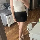 Shy Hotwife Next Door голая #0007