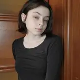 shy_imp голая #0021