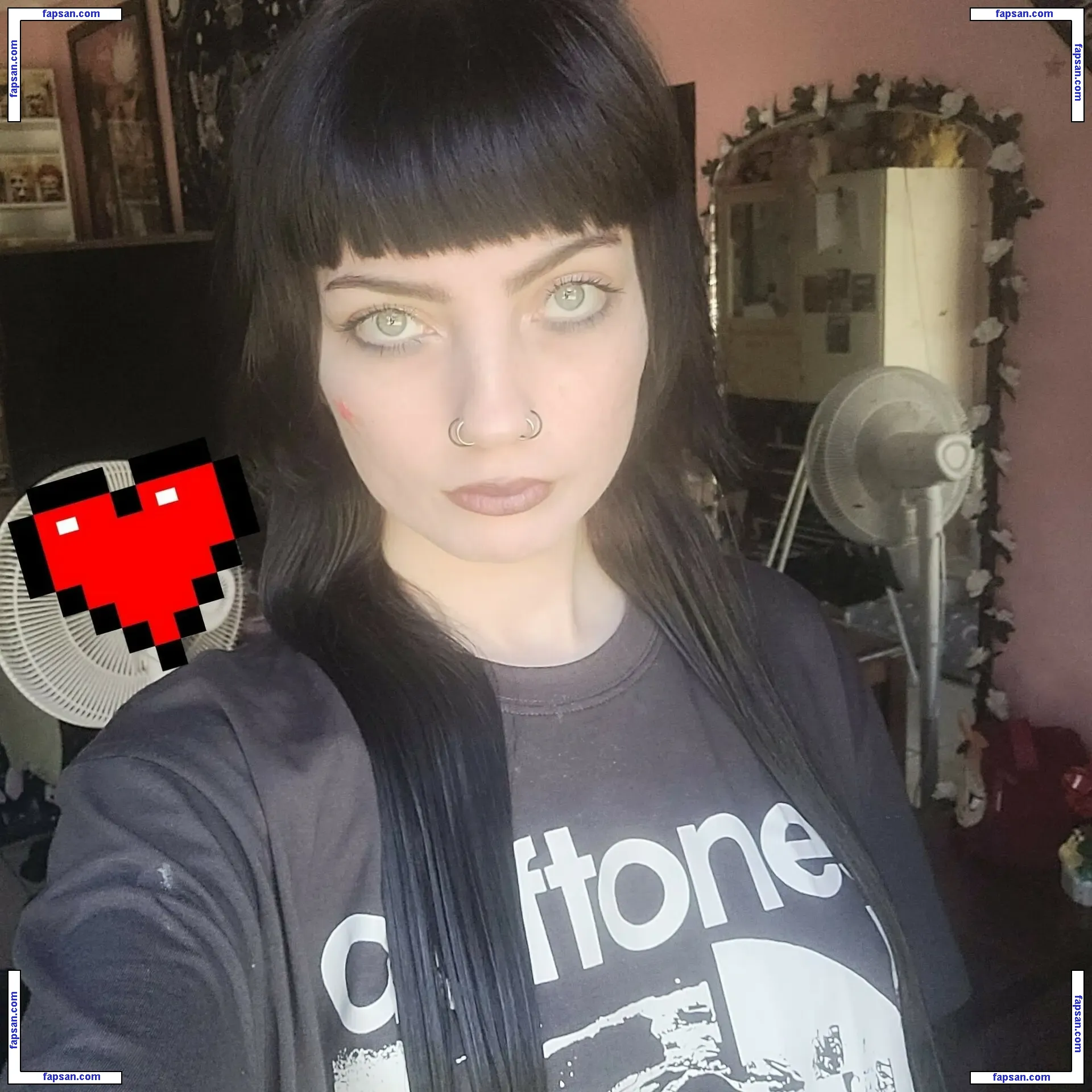 shy_spice nude photo #0173 from OnlyFans