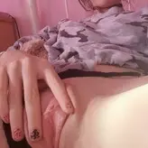 shy_spice nude #0167