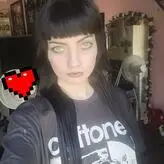 shy_spice nude #0173