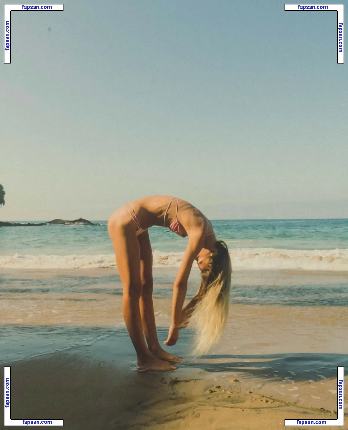 shyanefaith голая фото #0002 с Онлифанс