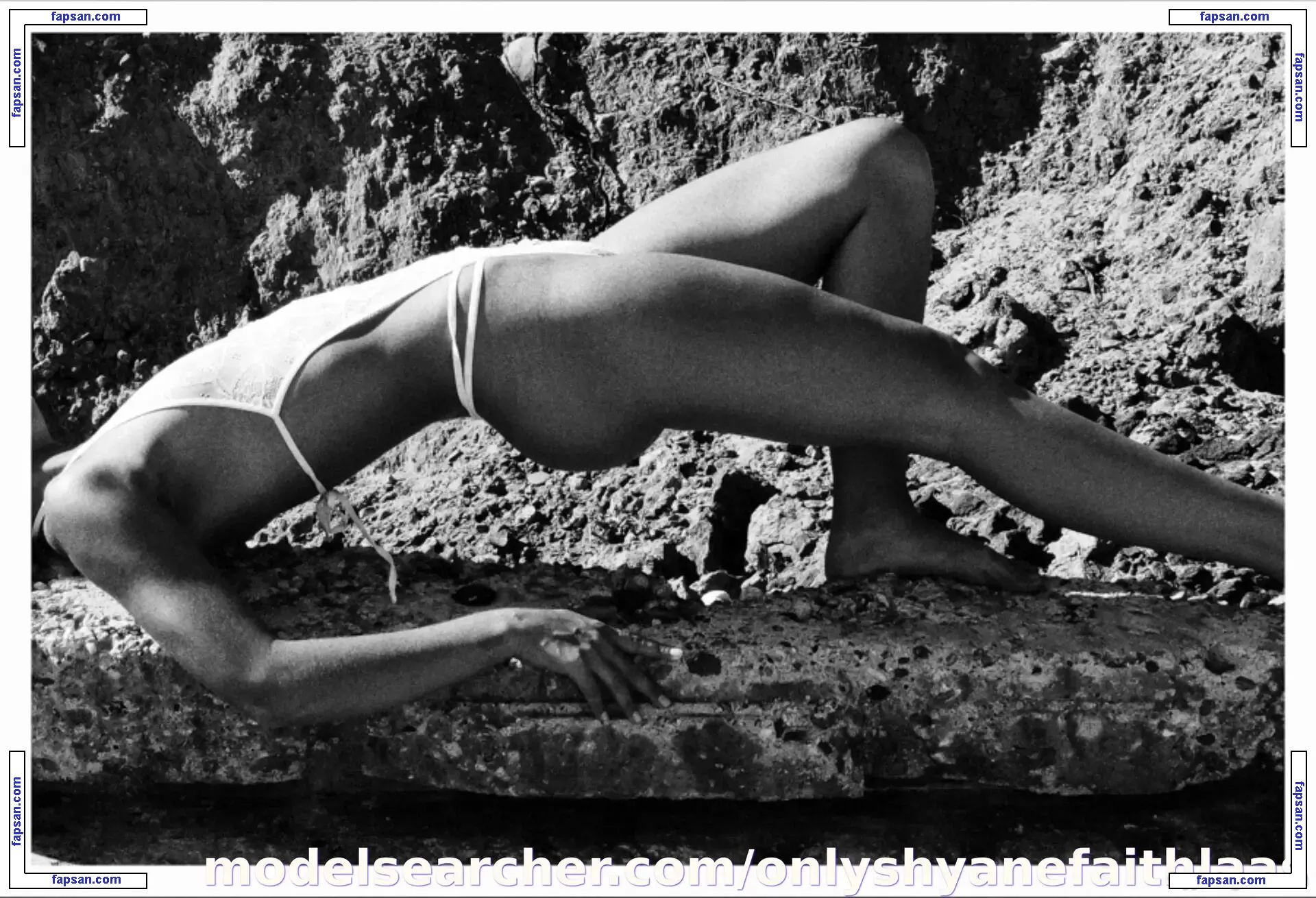 shyanefaith голая фото #0004 с Онлифанс