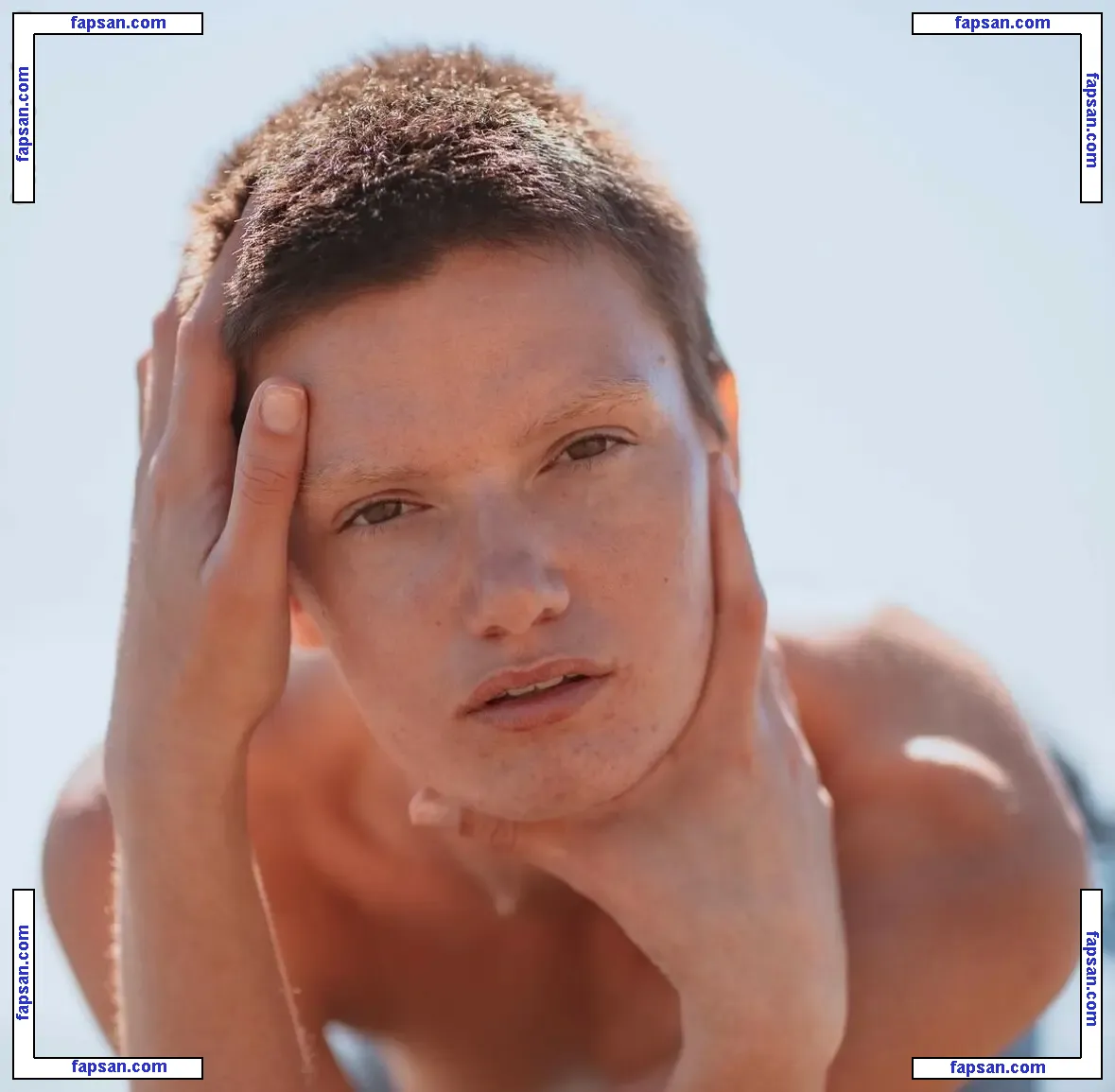 shyanefaith голая фото #0006 с Онлифанс