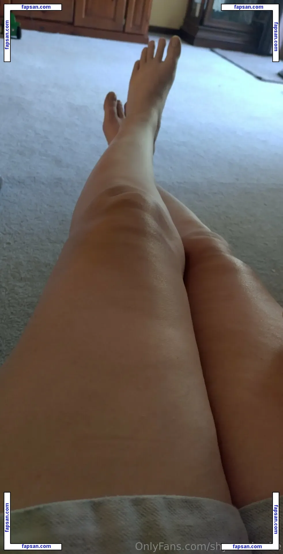 shyaussiewife nude photo #0003 from OnlyFans