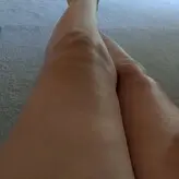 shyaussiewife nude #0003