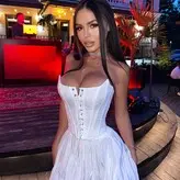 Shybkinaa голая #0002