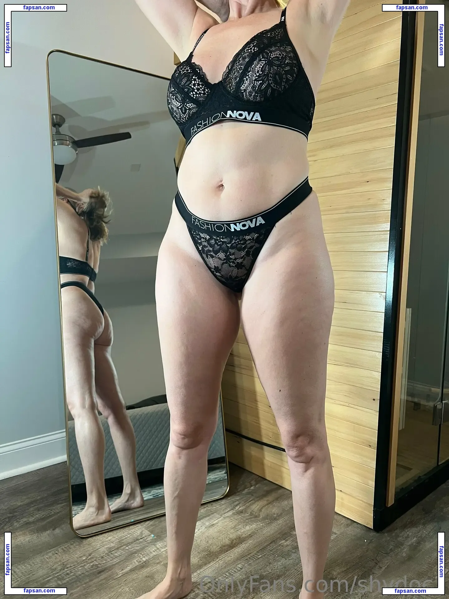 shydoc2 nude photo #0027 from OnlyFans