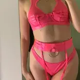shyeve nude #0006