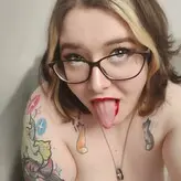 shyfattyunicorn nude #0008