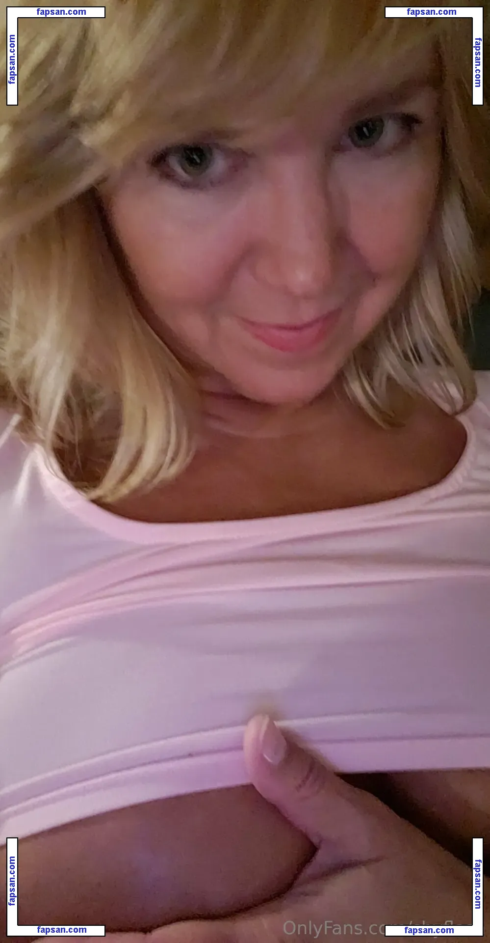 shyflash nude photo #0021 from OnlyFans