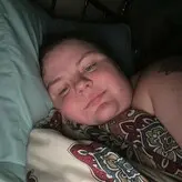 shygirll93 голая #0001