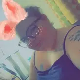 shygirll93 голая #0014