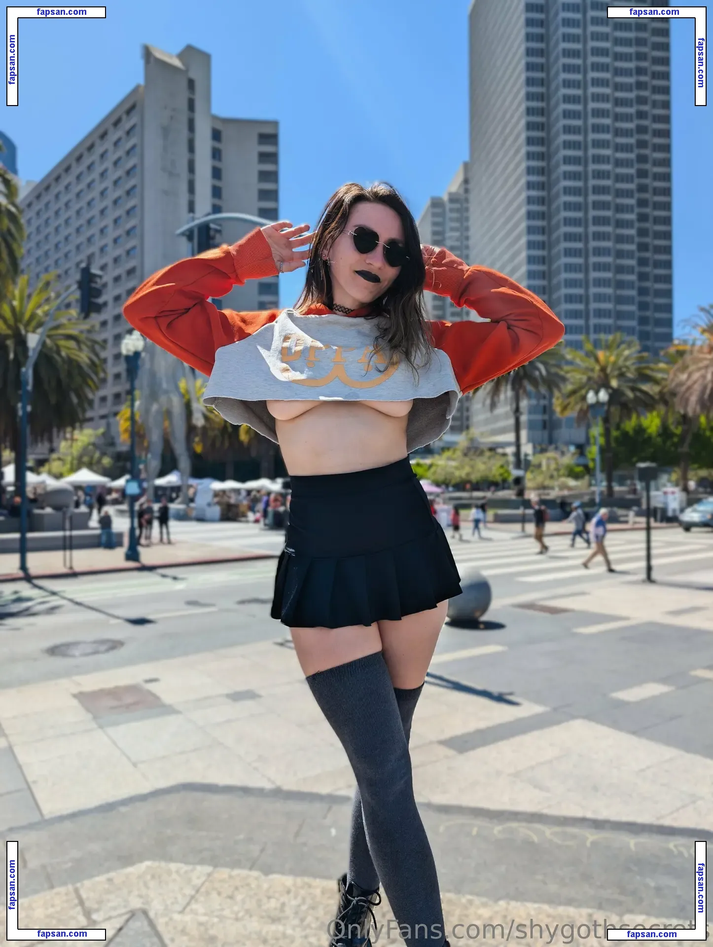 shygothsecrets nude photo #0021 from OnlyFans