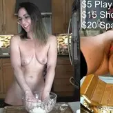 shygothsecrets nude #0001