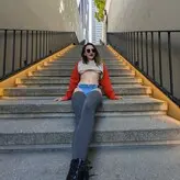 shygothsecrets nude #0002