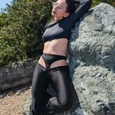 shygothsecrets nude #0003