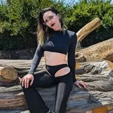 shygothsecrets nude #0009