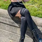 shygothsecrets nude #0017
