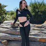shygothsecrets nude #0018