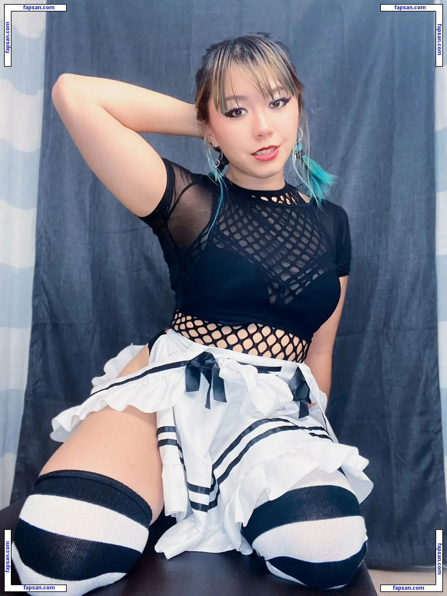 shyharuko nude photo #0039 from OnlyFans