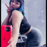 shyharuko nude #0034
