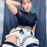 shyharuko nude #0039