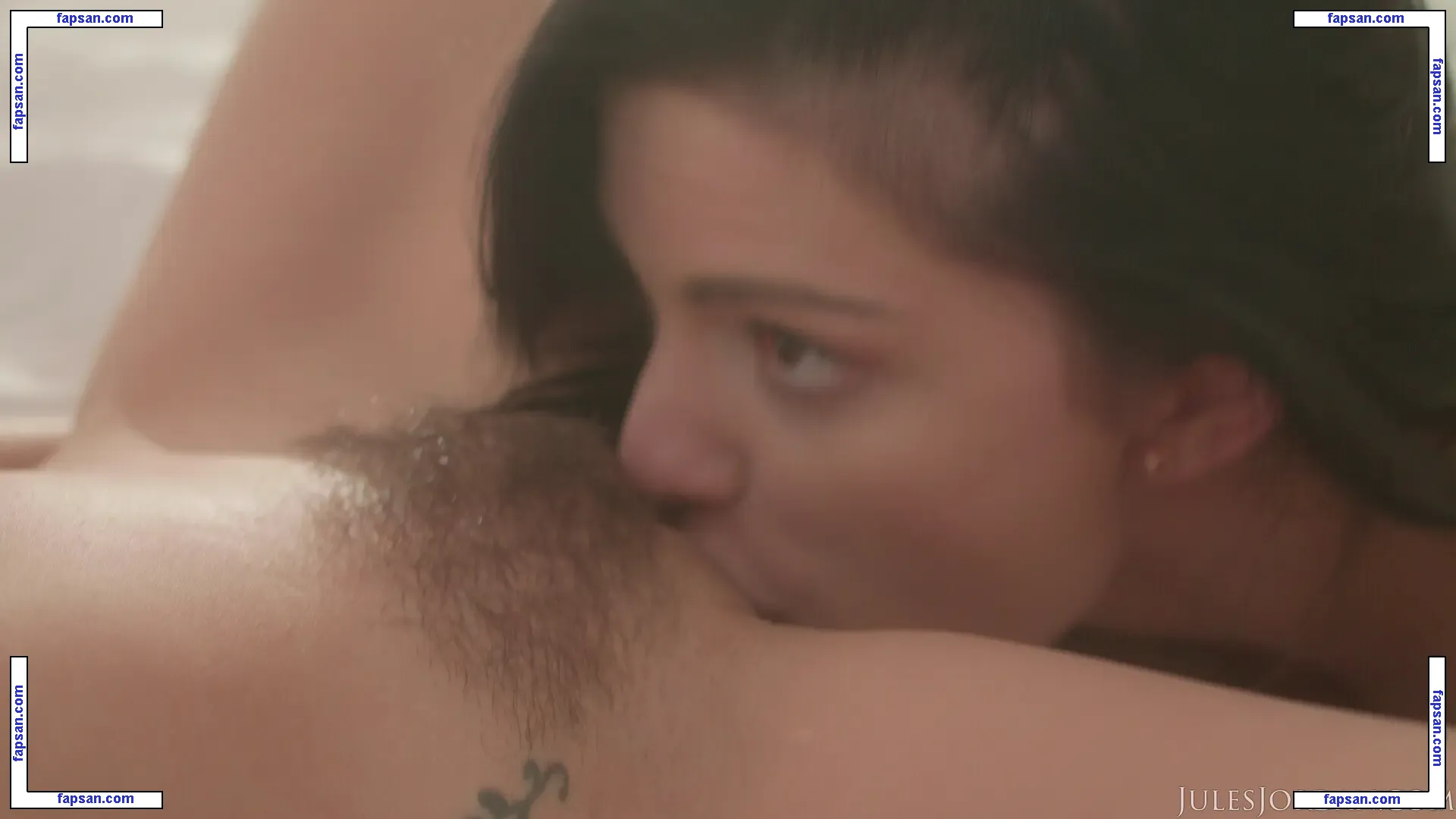 Shyla Jennings nude photo #0095 from OnlyFans