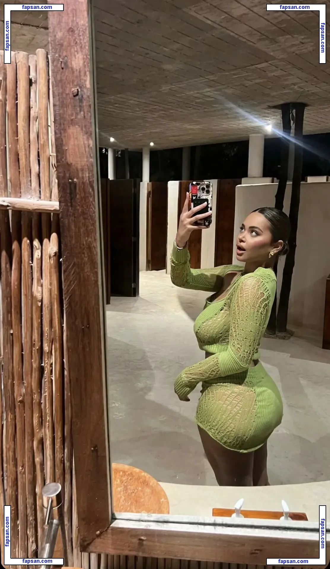 Shyla Walker nude photo #0007 from OnlyFans