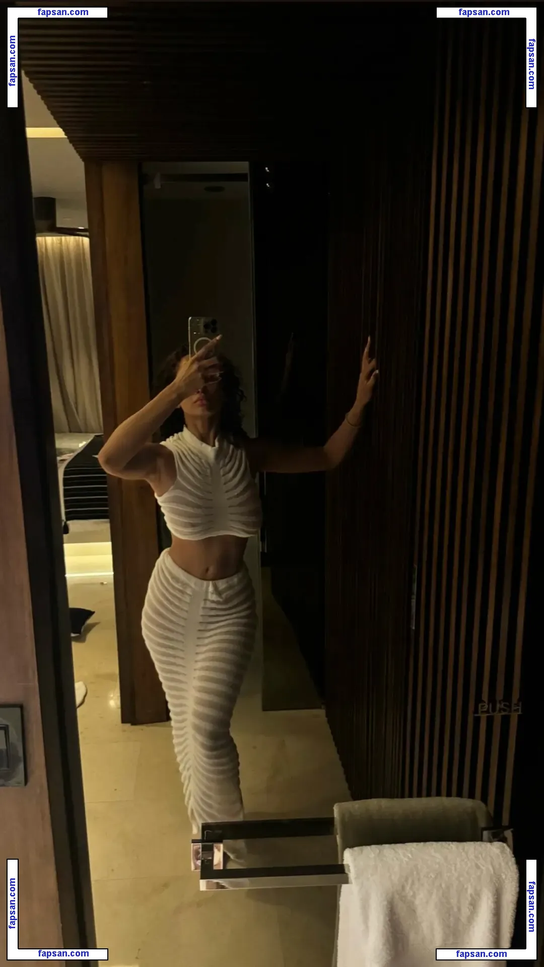 Shyla Walker nude photo #0009 from OnlyFans