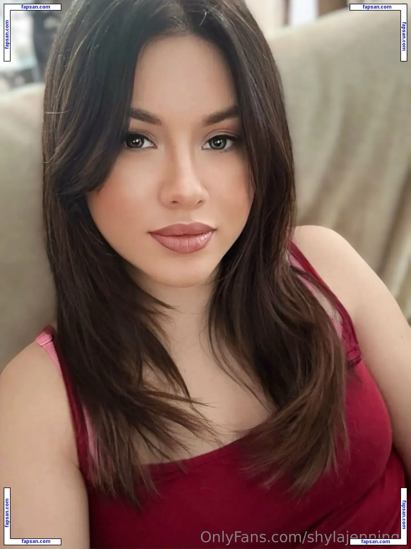 shylajennings nude photo #0152 from OnlyFans