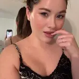 shylajennings голая #0139