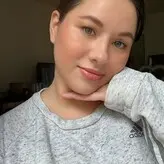 shylajennings голая #0147