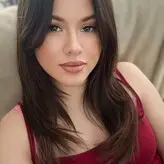 shylajennings голая #0152
