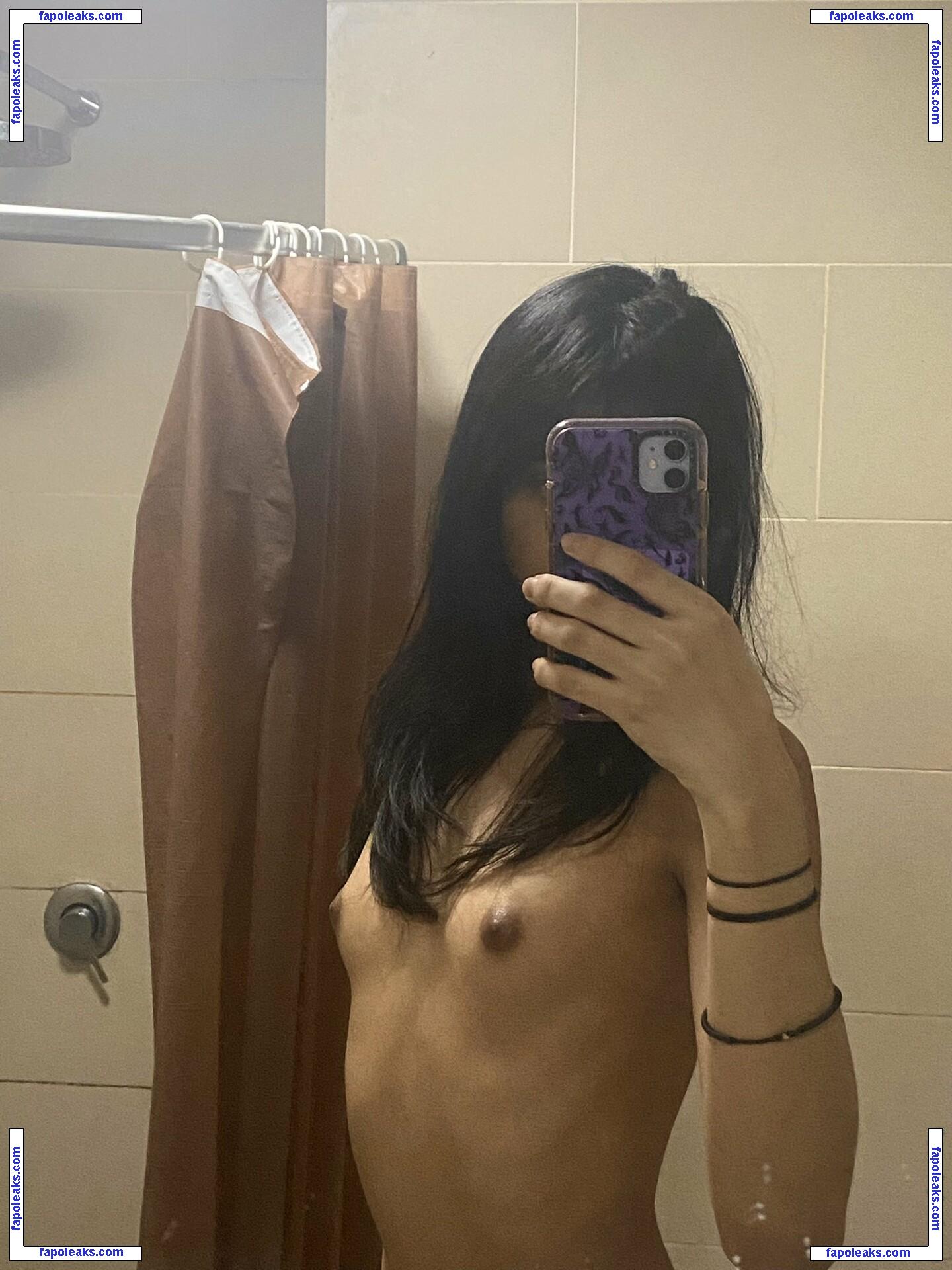 shylidia / 222xen / l11111d14 nude photo #0003 from OnlyFans