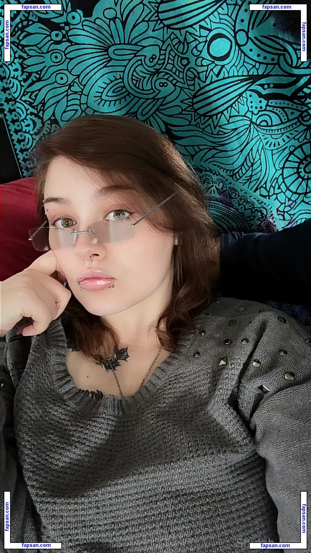 shylohnova nude photo #0003 from OnlyFans