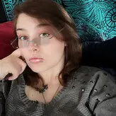 shylohnova nude #0003