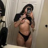 shylohnova nude #0023