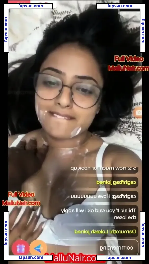 Shyna Khatri nude photo #0003 from OnlyFans