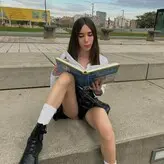 shystudentagostina голая #0003