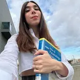 shystudentagostina голая #0013
