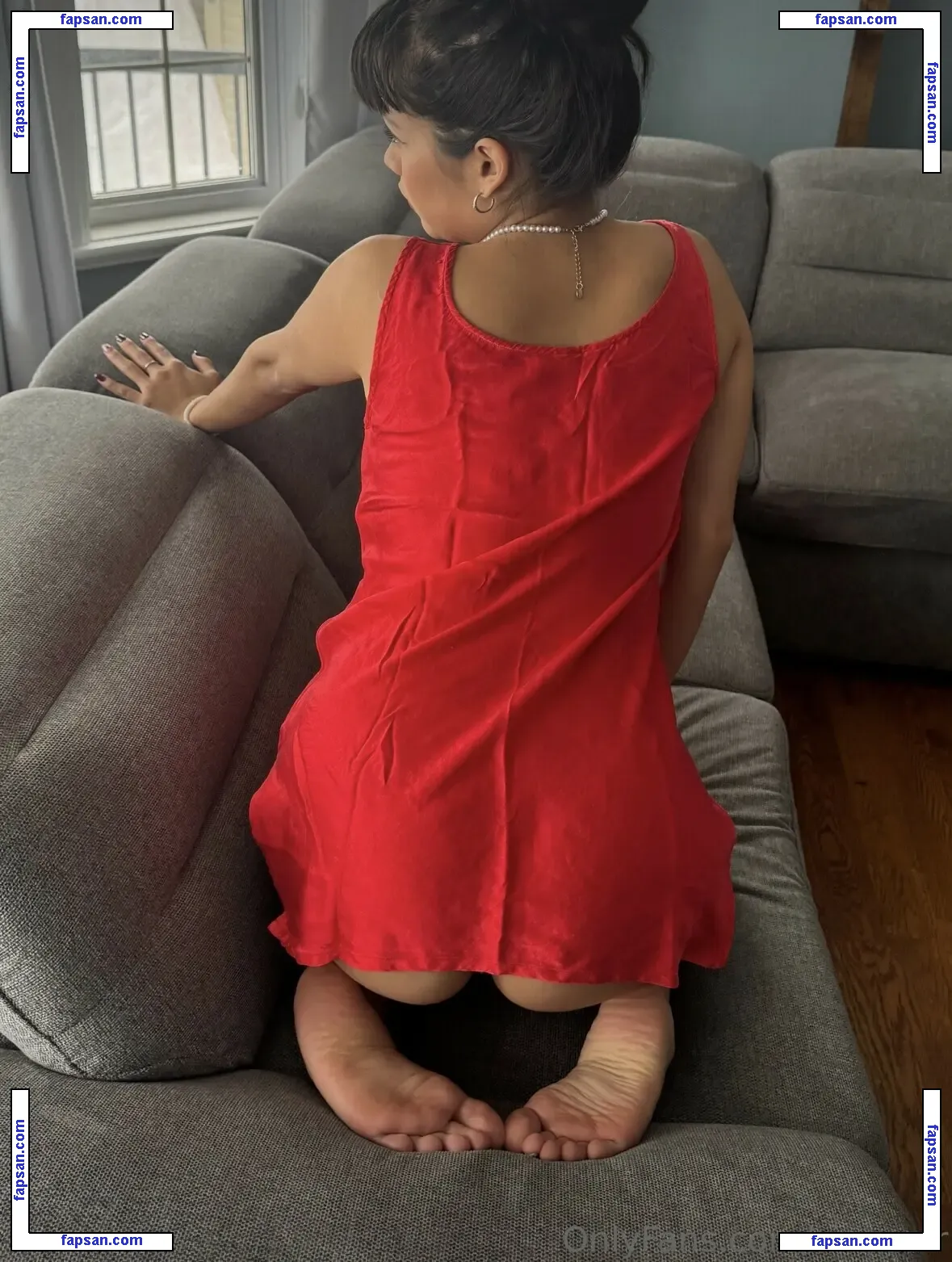 Sia Asmr nude photo #0107 from OnlyFans