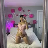 Sia Asmr nude #0100