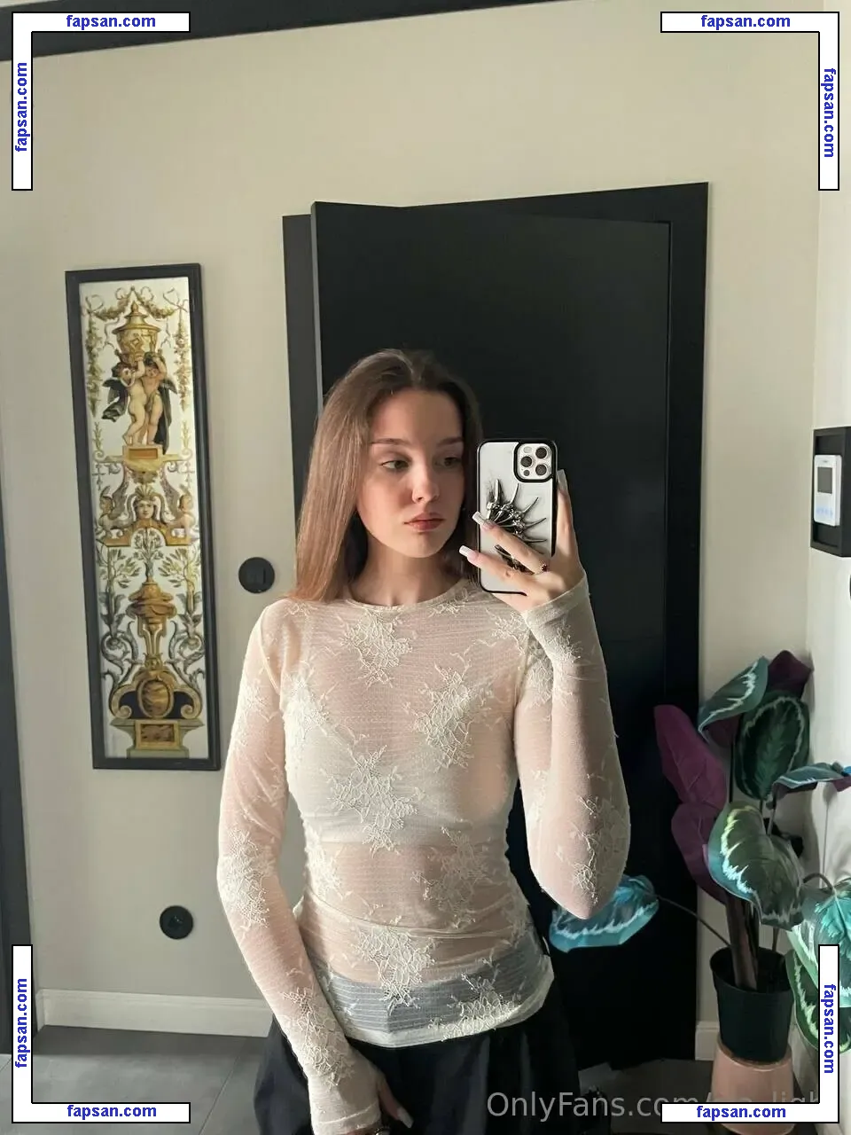 sia_light nude photo #0003 from OnlyFans