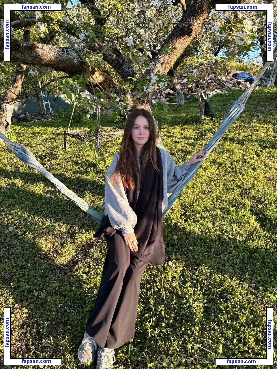 sia_light nude photo #0007 from OnlyFans