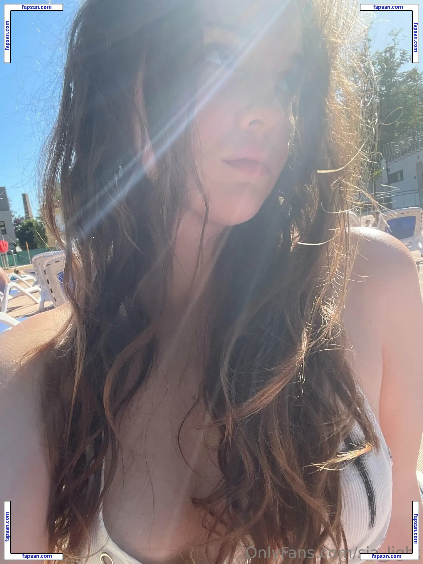 sia_light nude photo #0016 from OnlyFans